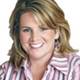 High-tech home excels: going paperless is one path to success High-tech home excels: going paperless is one path to success